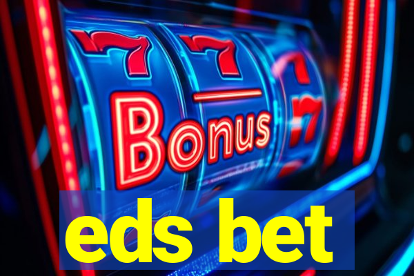 eds bet-com.jogos.app